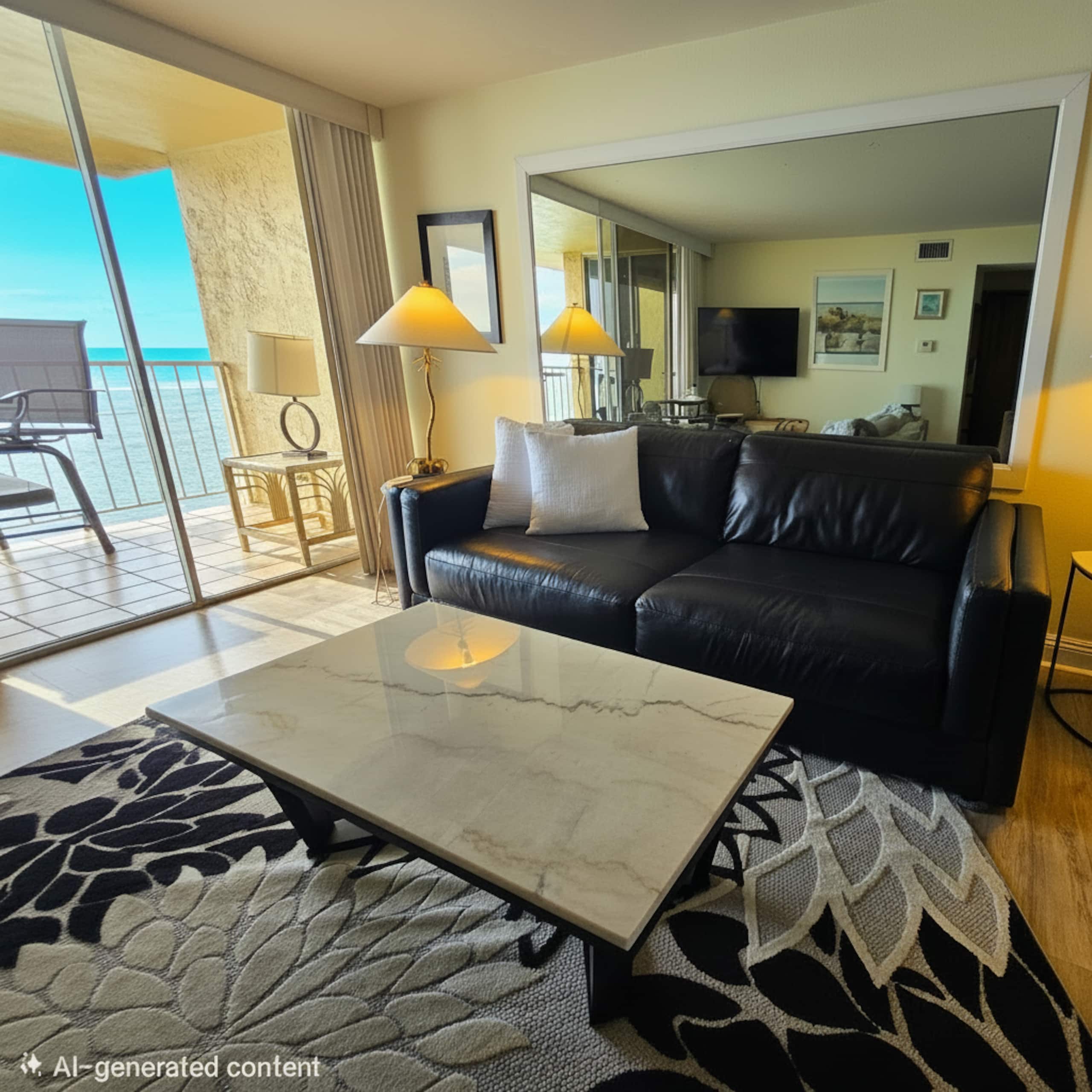 Condo in Lahaina · ★4.85 · 1 bedroom · 1 bed · 1 bath - Image 39