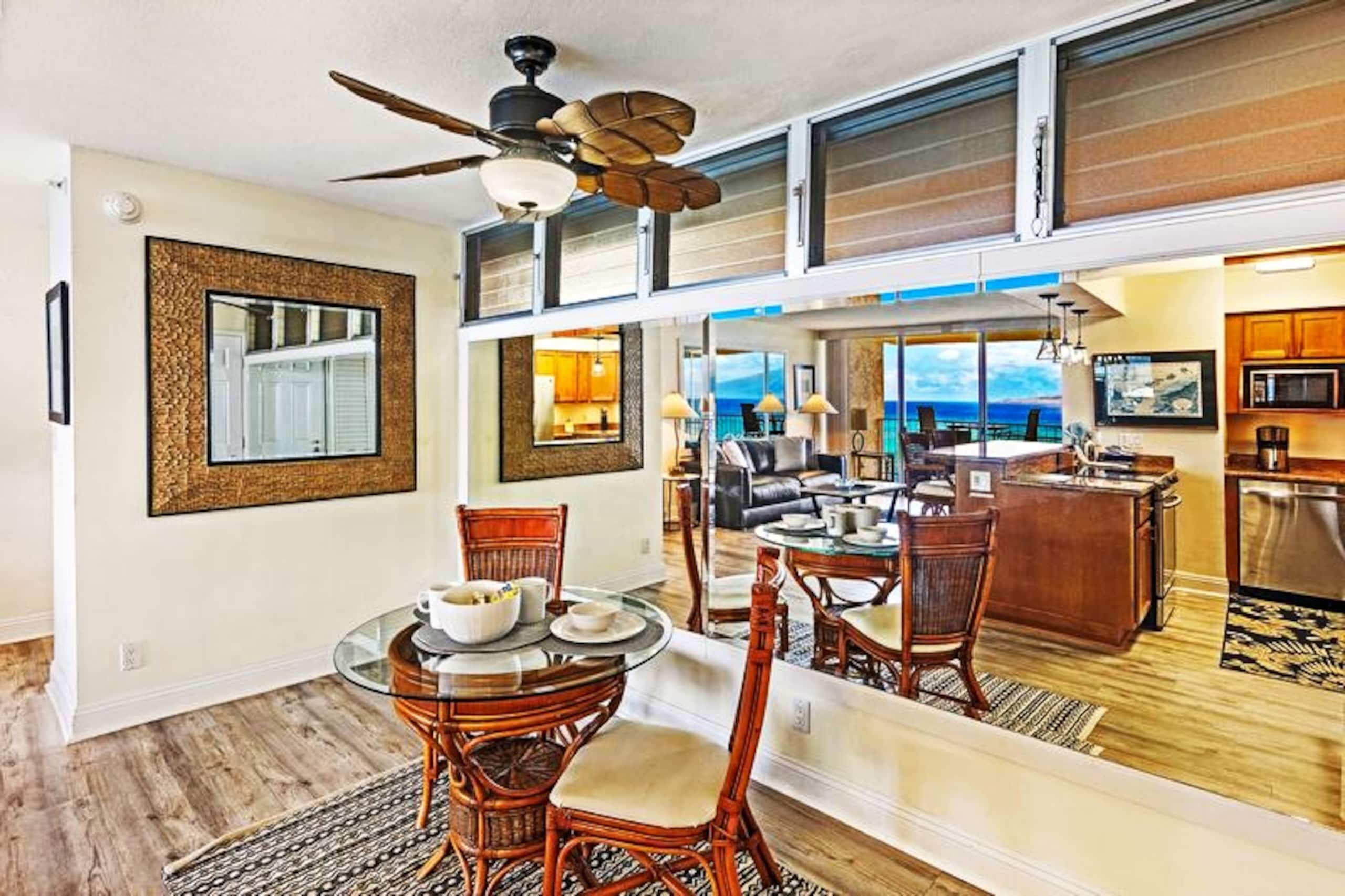 Condo in Lahaina · ★4.85 · 1 bedroom · 1 bed · 1 bath - Image 42