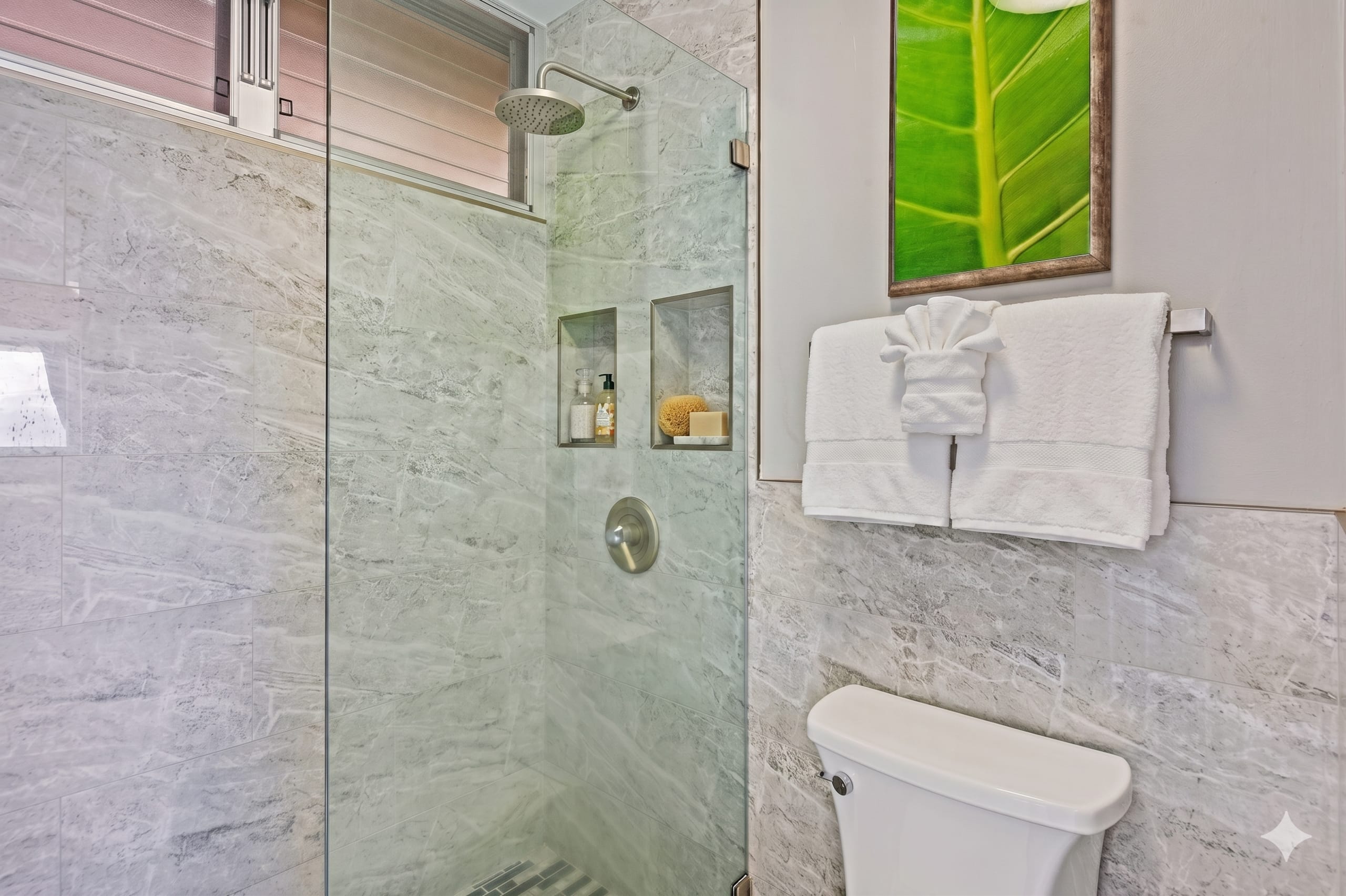 Condo in Lahaina · ★4.85 · 1 bedroom · 1 bed · 1 bath - Image 51
