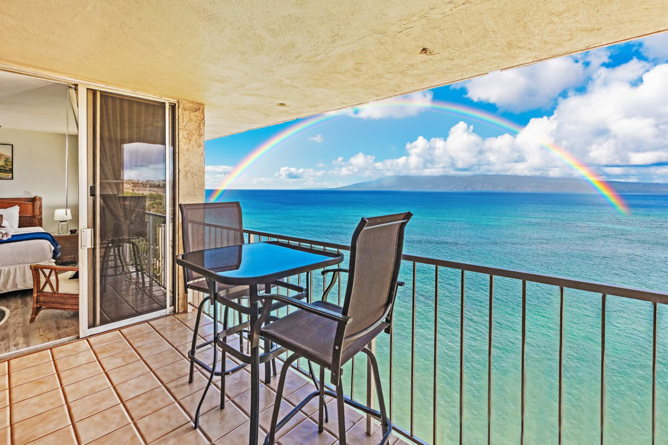 Condo in Lahaina · ★4.85 · 1 bedroom · 1 bed · 1 bath - Image 65