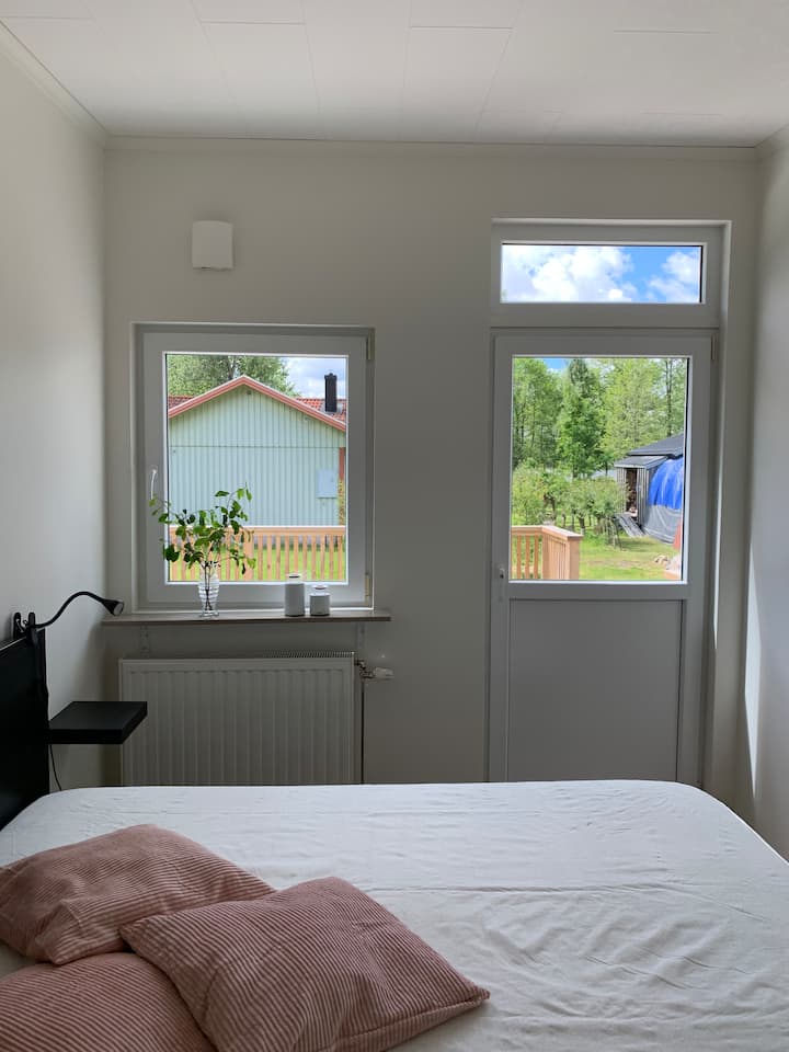 Habitación 1