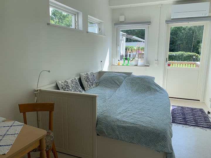Habitación 3