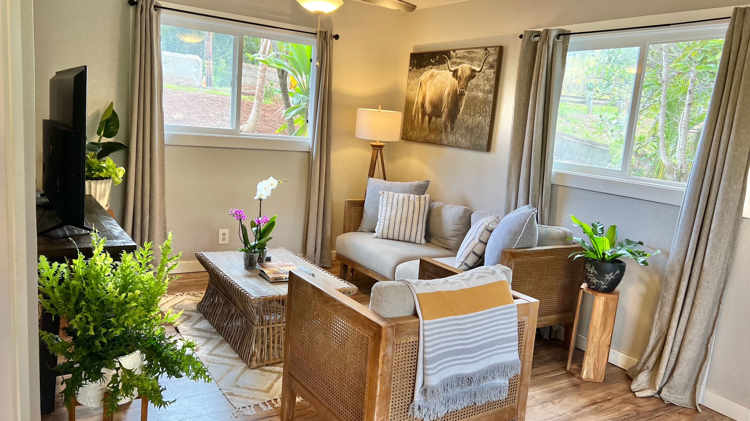 Sweet Country Cottage - Photo 2