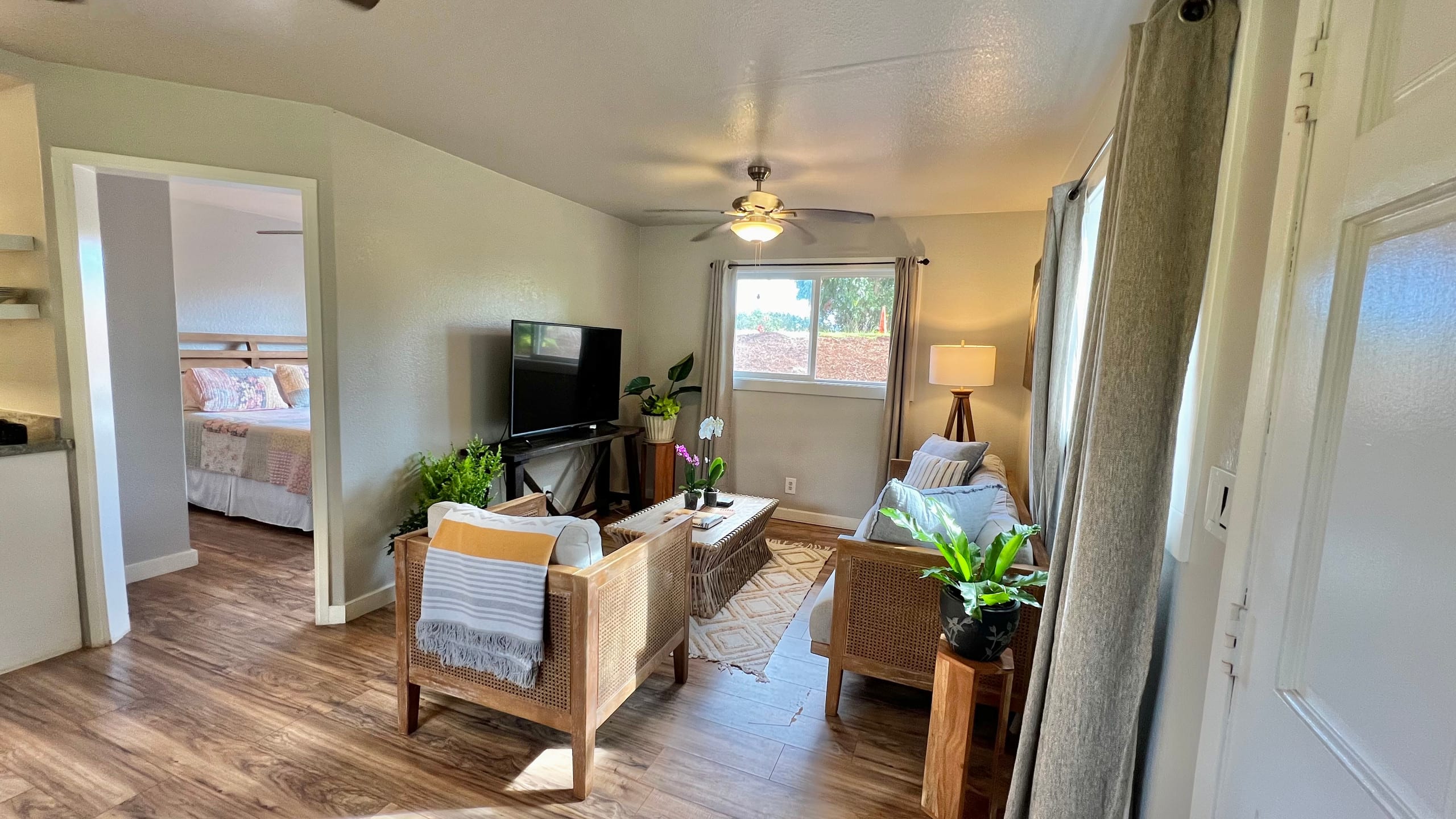 Sweet Country Cottage - Photo 3