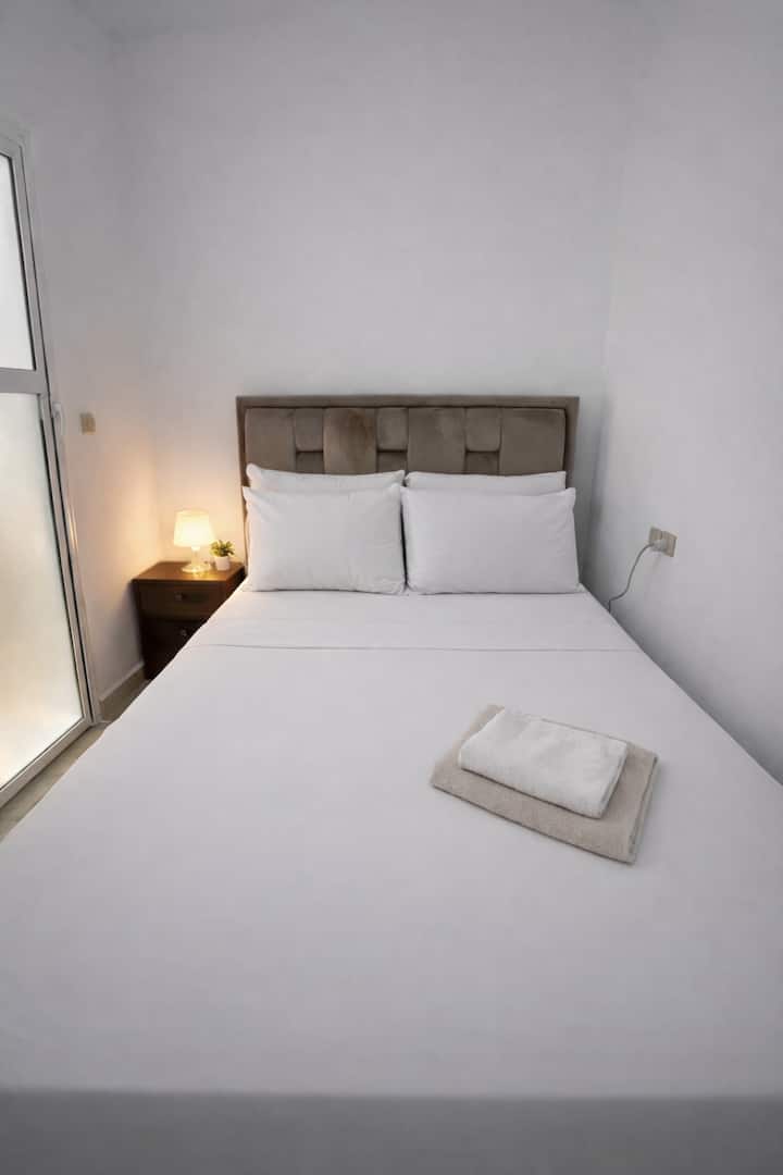 Спална соба 2