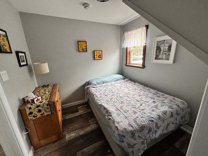 Habitación 2