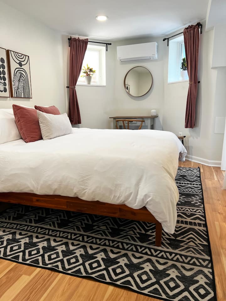 Спална соба