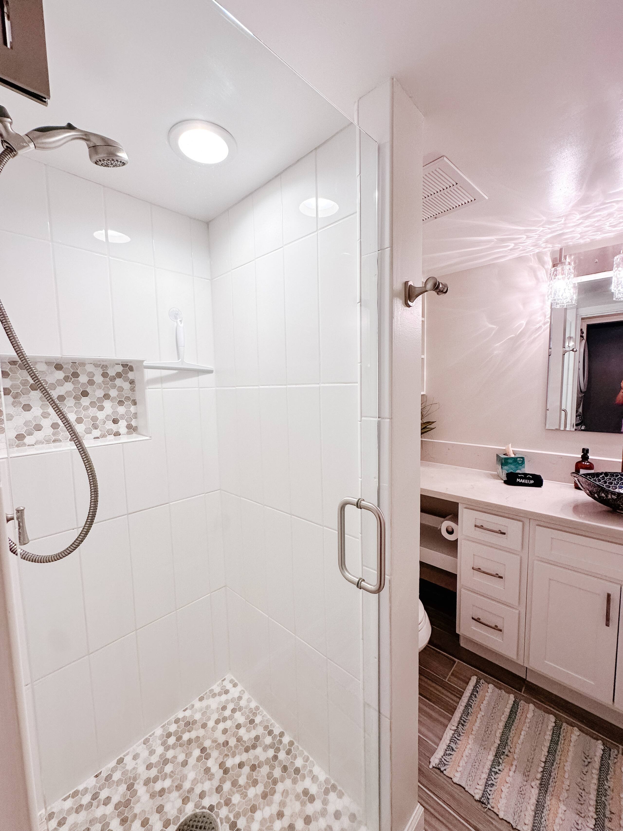 Condo in Kihei · ★4.95 · 1 bedroom · 2 beds · 2 private baths - Image 17