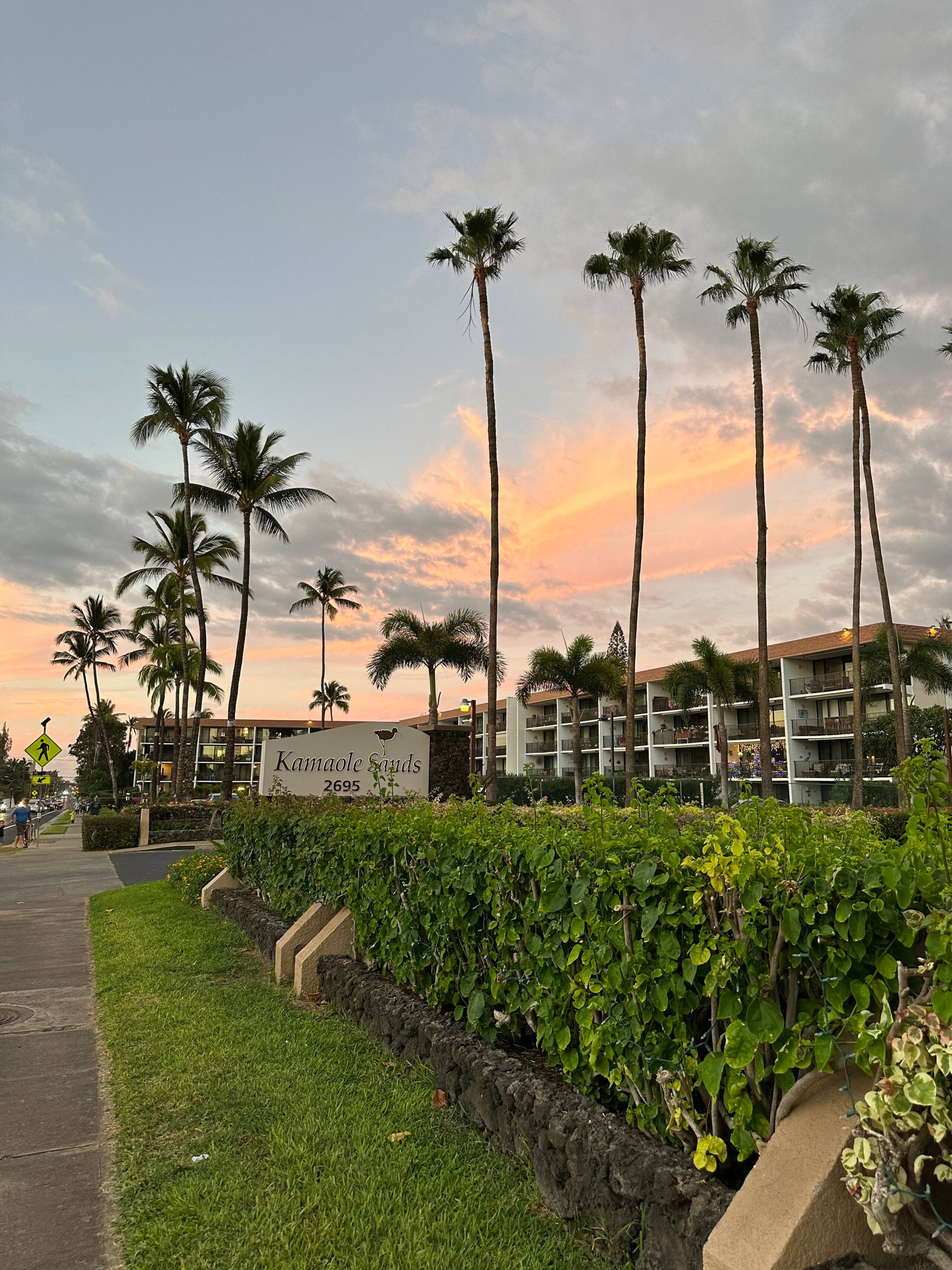 Condo in Kihei · ★4.95 · 1 bedroom · 2 beds · 2 private baths - Image 22