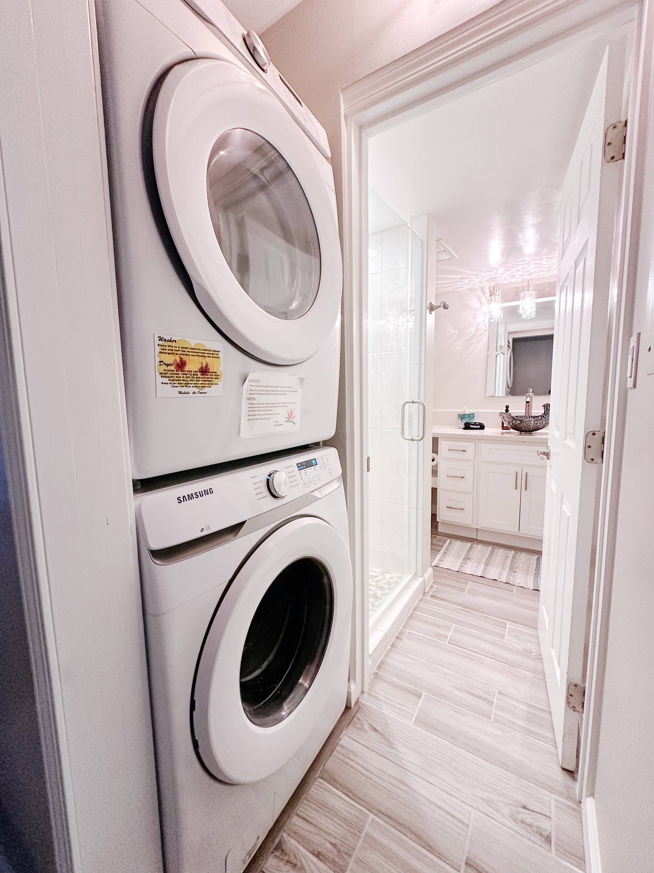 Condo in Kihei · ★4.95 · 1 bedroom · 2 beds · 2 private baths - Image 18