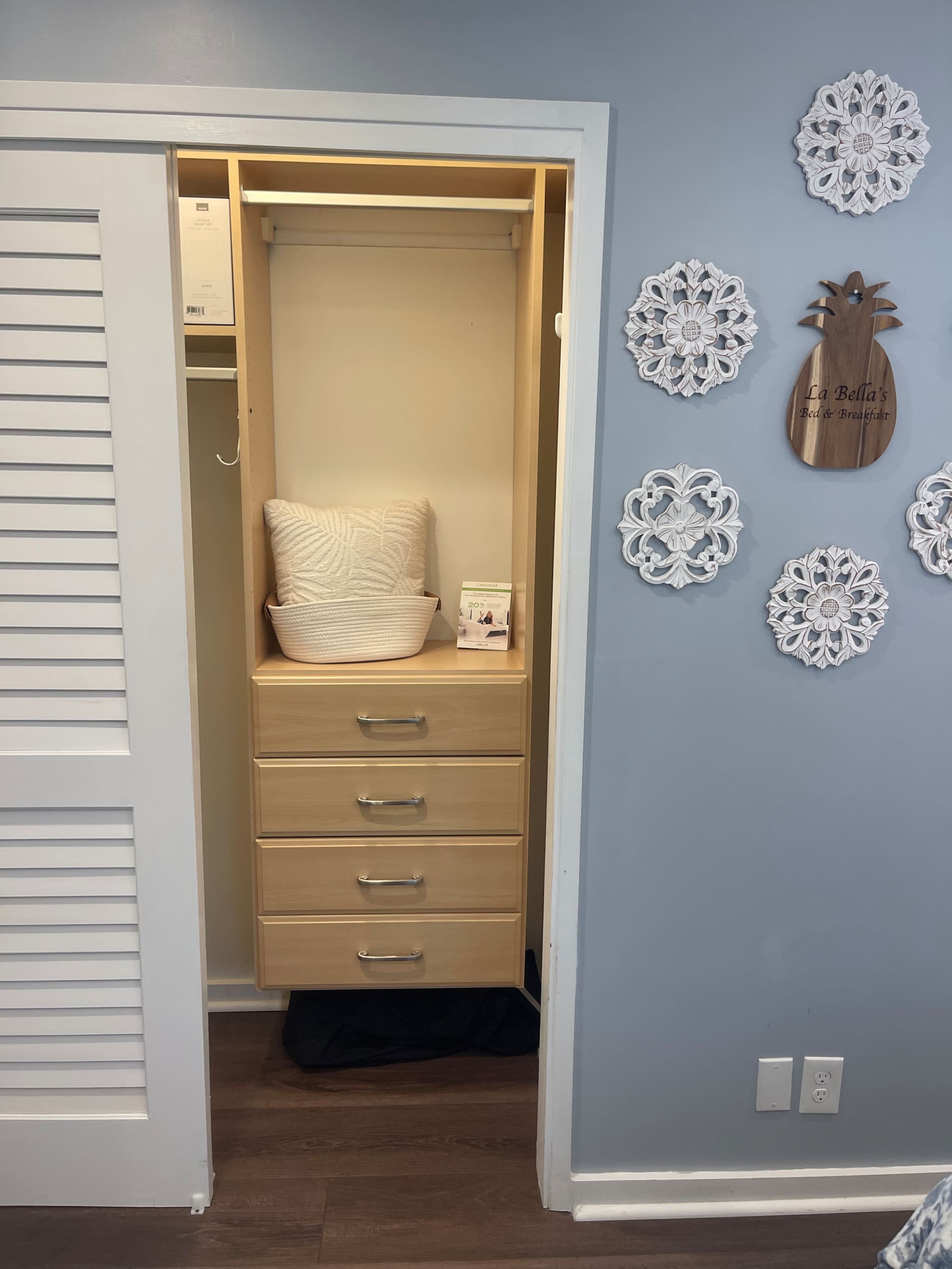 Place to stay in Kailua · ★4.96 · 1 bedroom · 2 beds · 1 private bath - Image 6