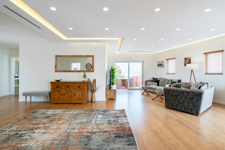Villa Mimosa - Air Con - Private Pool - Games Room - Alvor