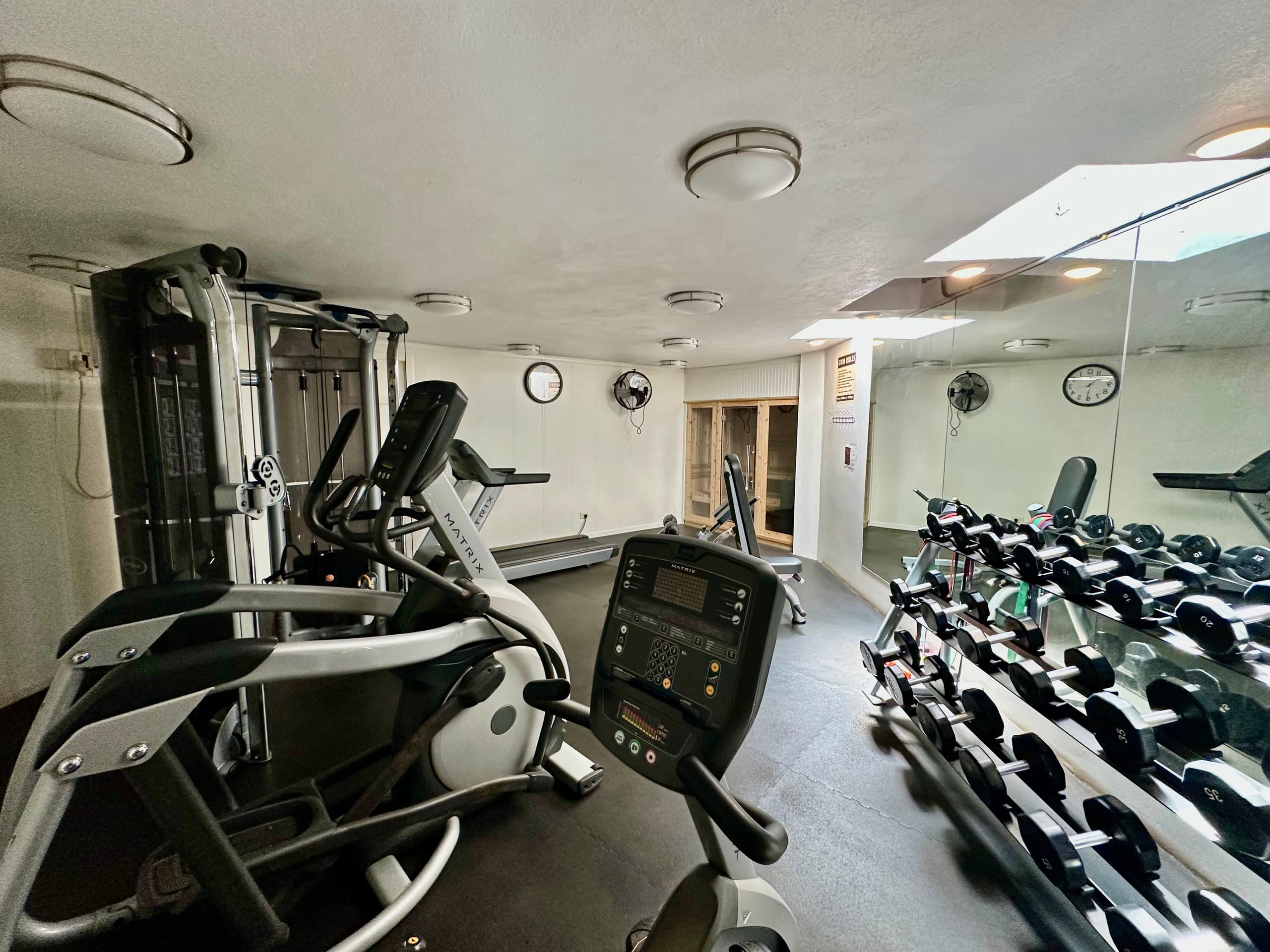 Condo in Kihei · ★4.89 · 3 bedrooms · 6 beds · 2 baths - Image 38