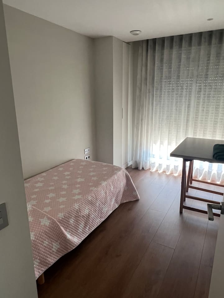 Malá izba