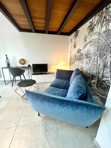 l.appart.et managed Airbnb listing 2