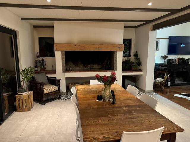 Ocean Breath Home gallery image 3