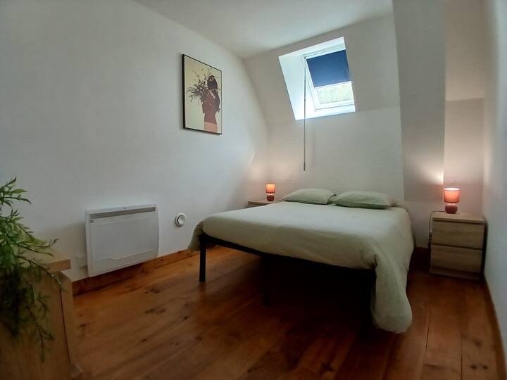 Chambre 2