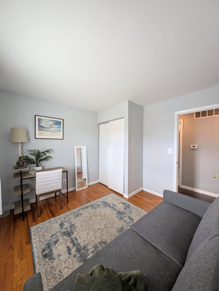 საძინებელი 3