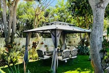 Wilkinson unidad enfrente rental in Lantana