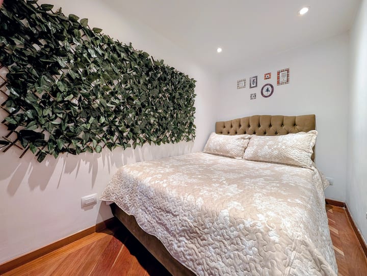 Habitación 3