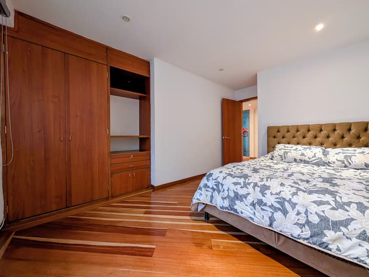 Habitación 2