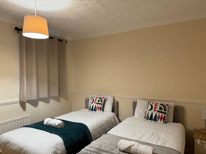 מיטות זוגיות