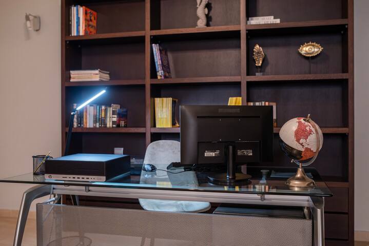 Phillyrėa Luxury Villas•Superior Dåphne 4 bedrooms gallery image 5