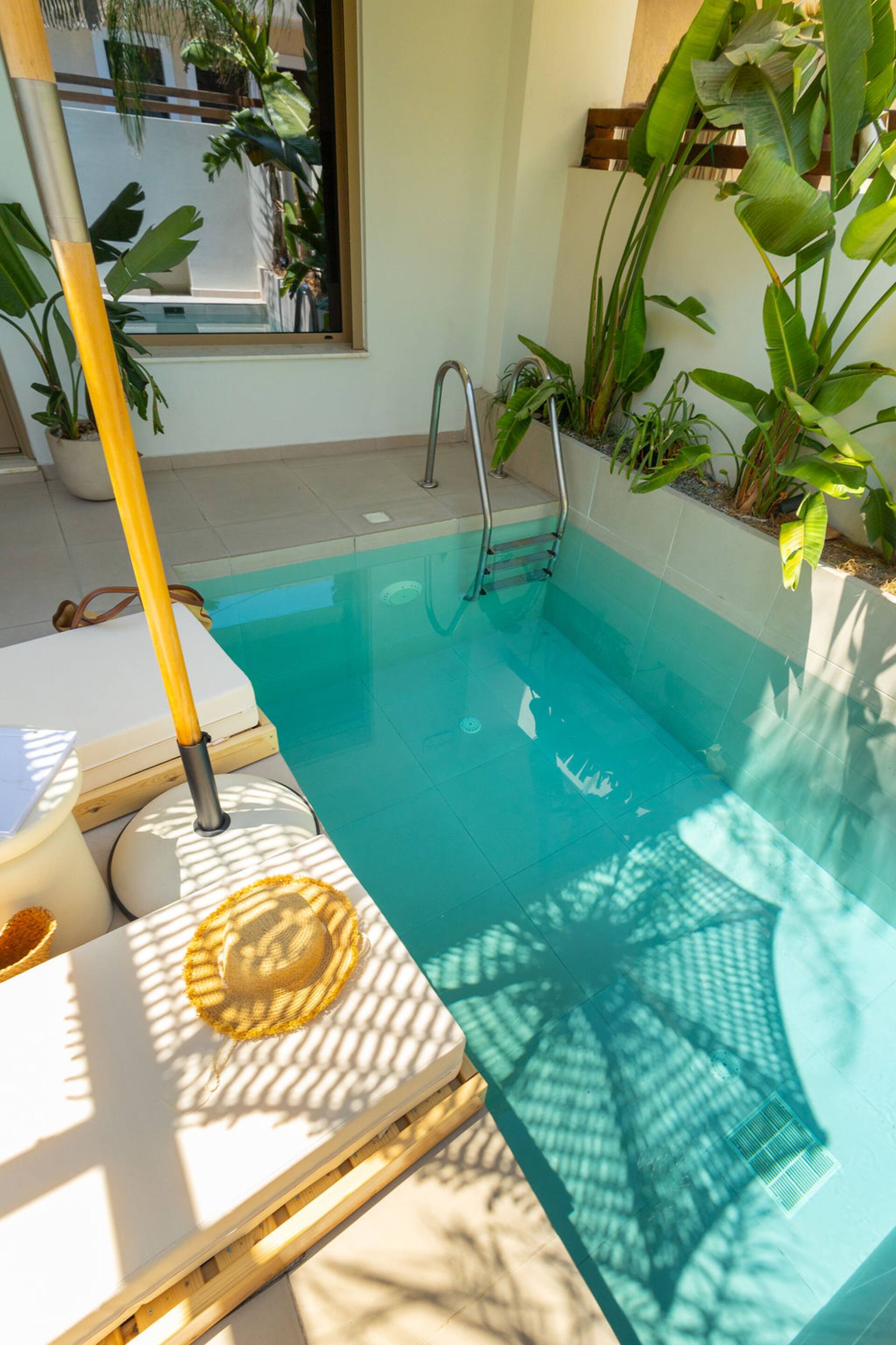 Mariann Premium Suites — foto 3