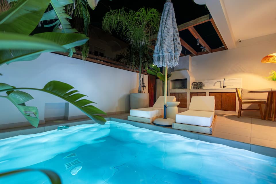 Mariann Premium Suites — foto 1