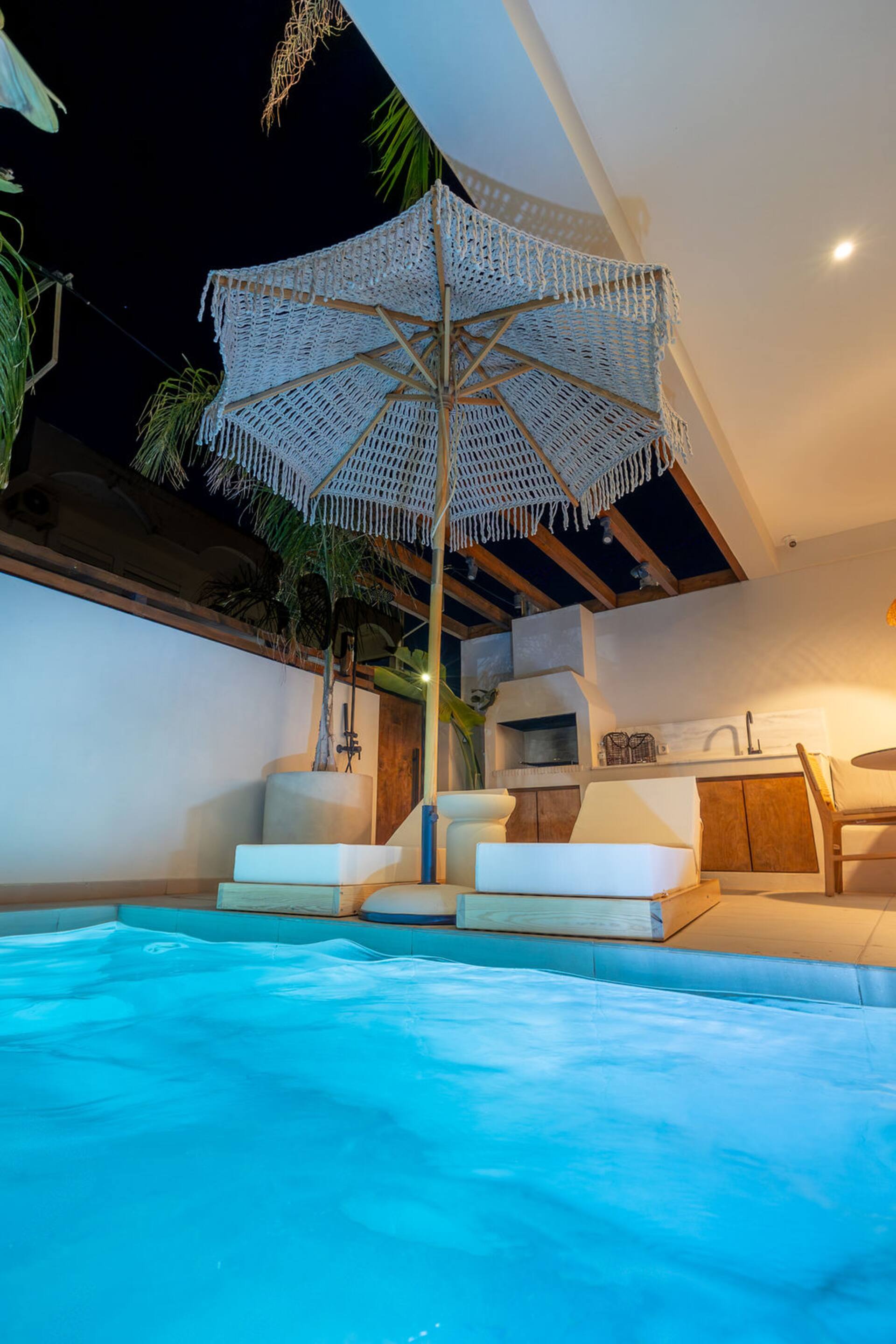 Mariann Premium Suites — foto 4