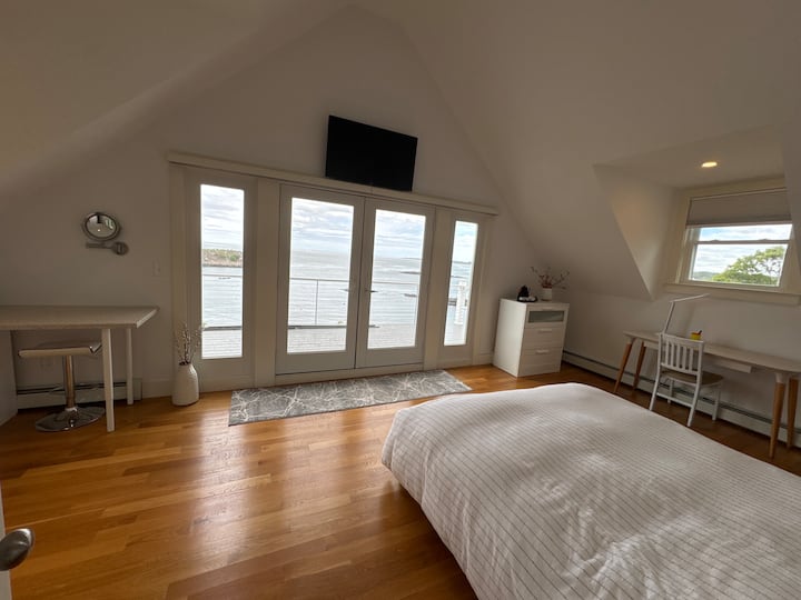 Chambre 1