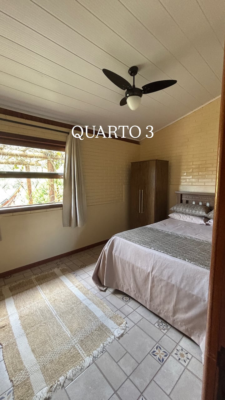 ห้องนอน3