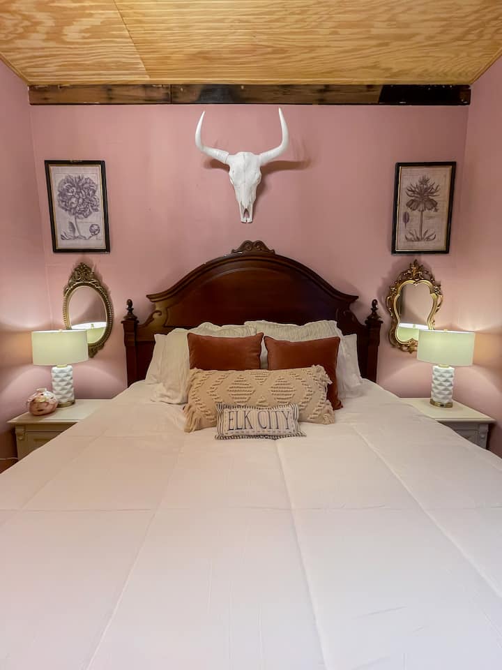 Habitación 2