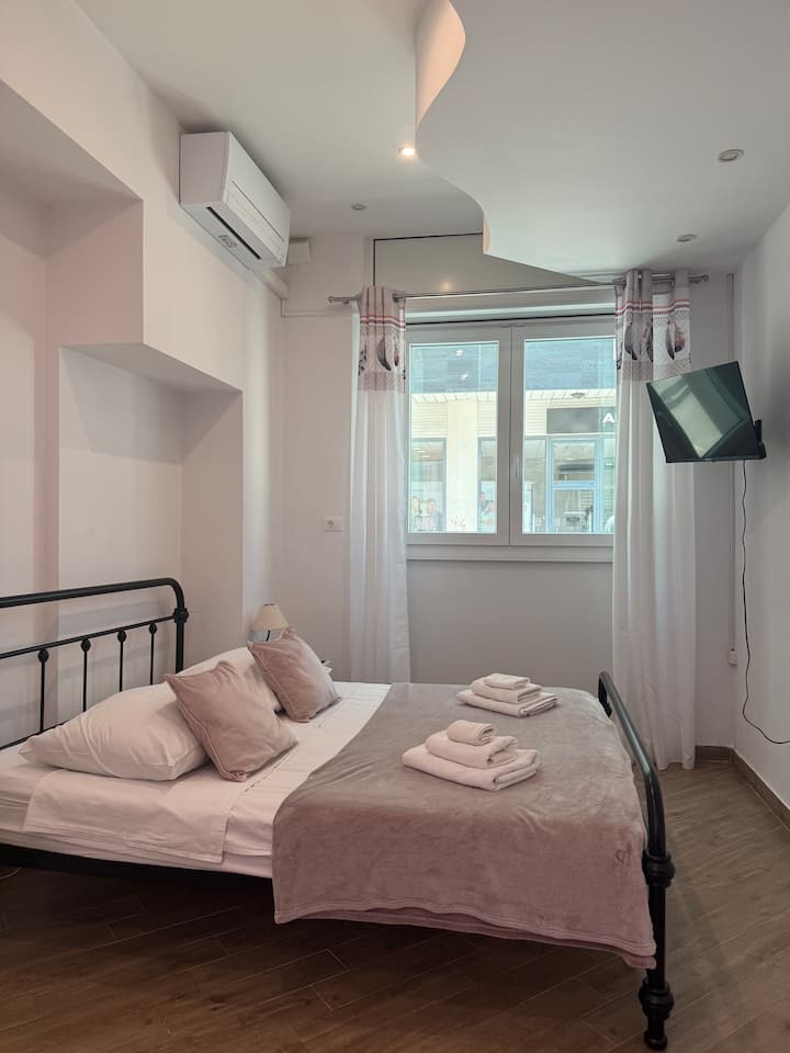 Спална соба