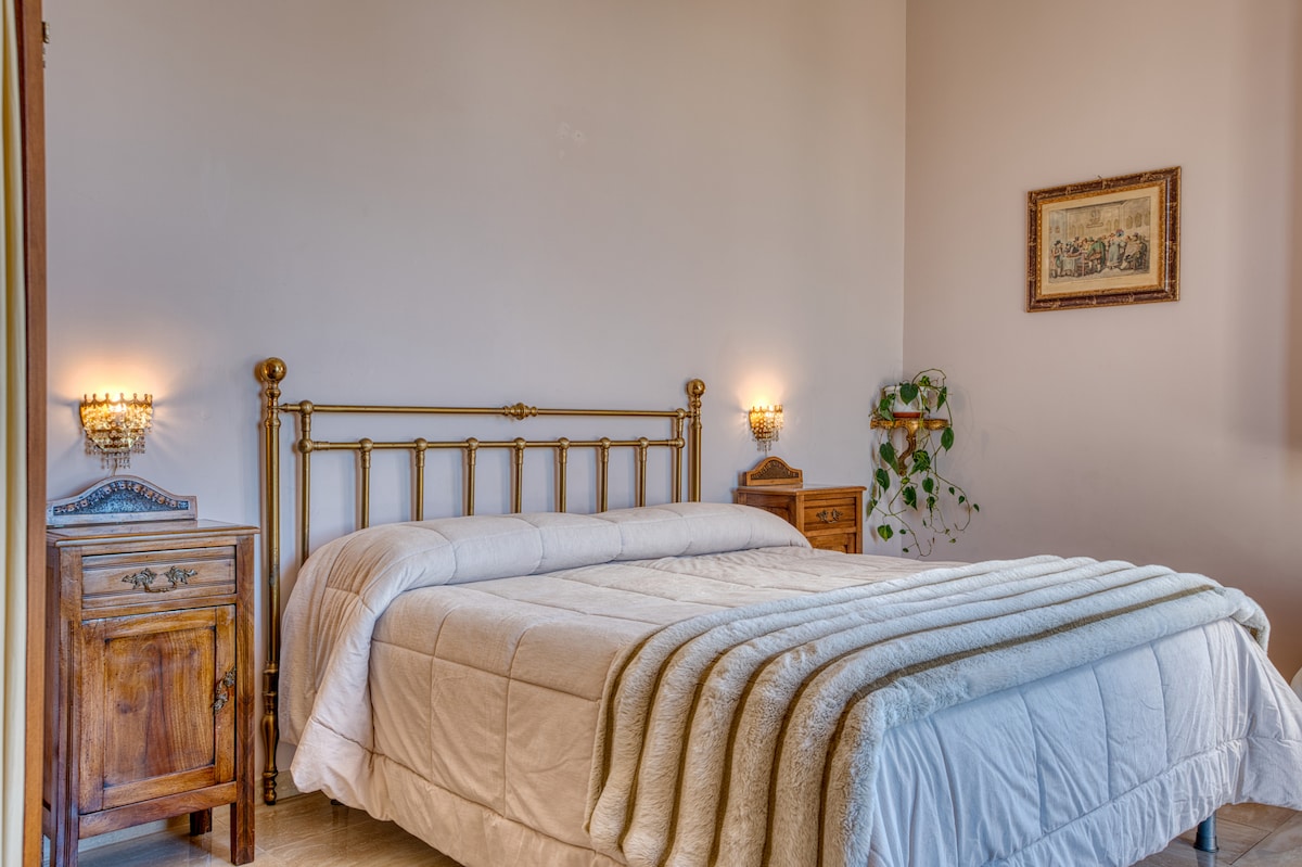 Villa Riva — view 4