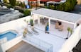 Polis Retreat, Heated Pool rental in Polis Chrysochous