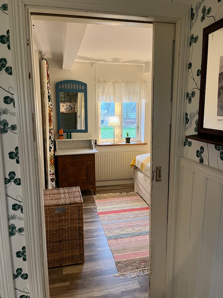 საძინებელი 3