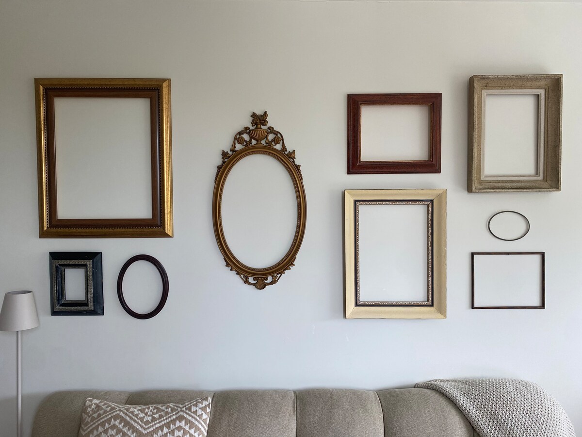 Top performing Airbnb: Buissant des Amorie Apartment in Castricum