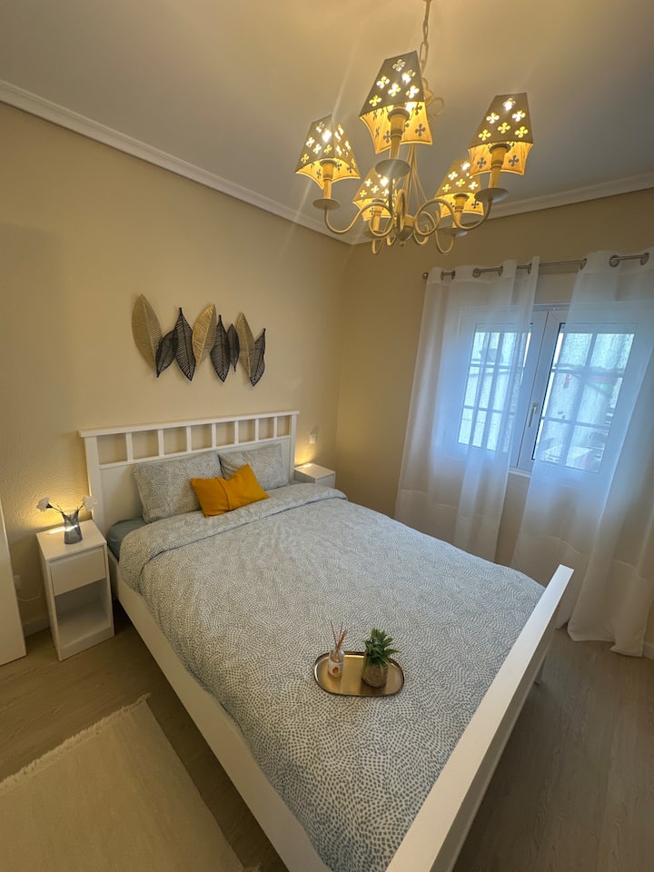 ห้องนอน2