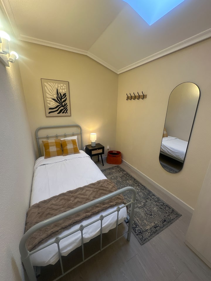 ห้องนอน3