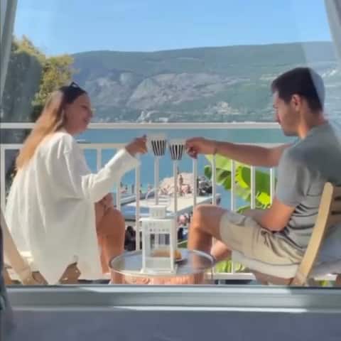 Tamaris beach apartment| Steps from the Beach