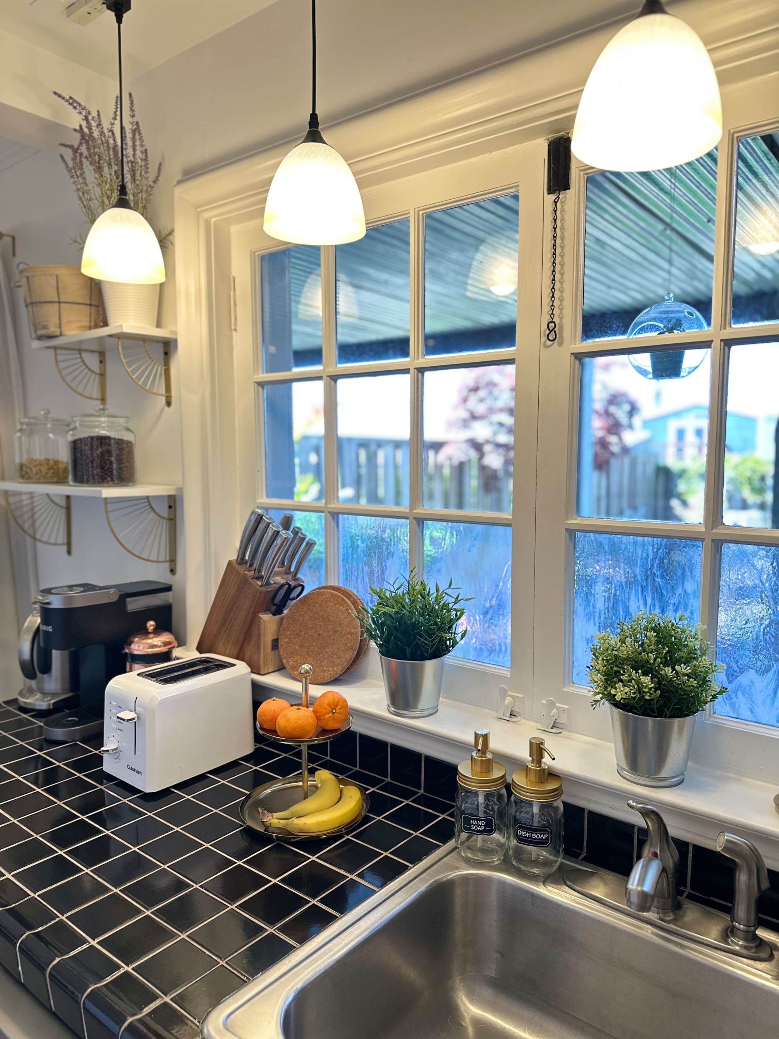 Condo in San Francisco · ★4.99 · 1 bedroom · 1 bed · 1 bath - Image 7
