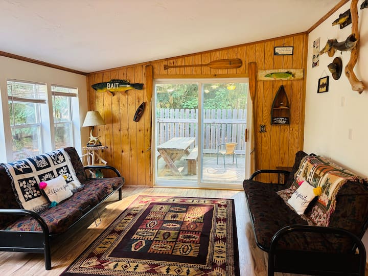 Всекидневна 2