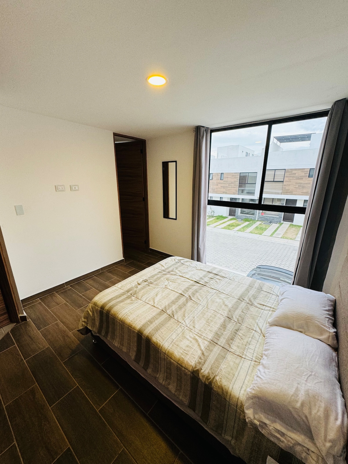 ห้องนอน2