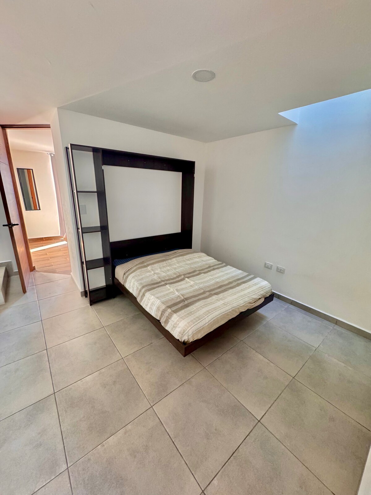 1 ห้องนั่งเล่น