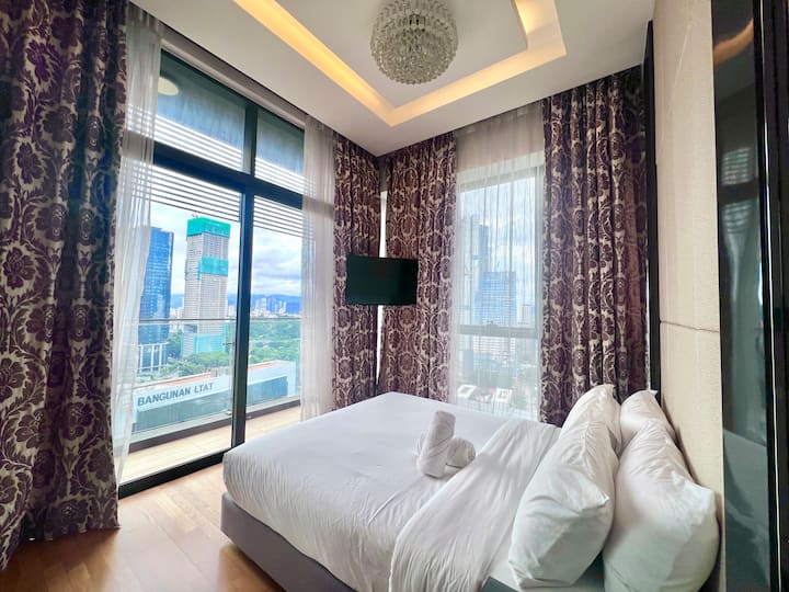 Chambre 1