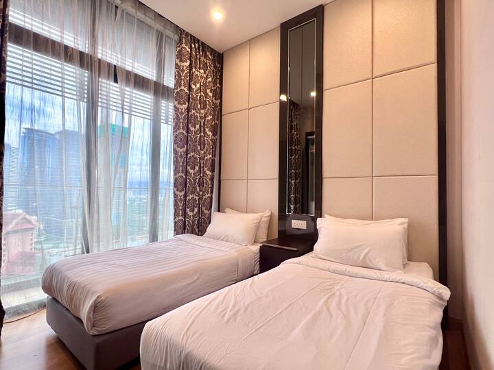 Chambre 2