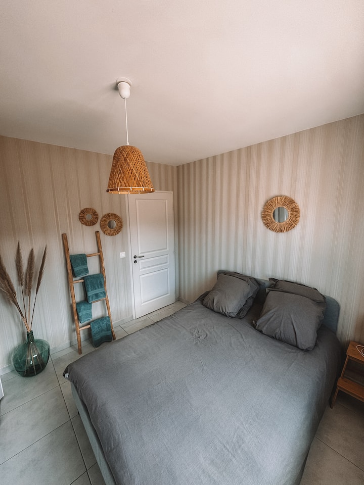 ห้องนอน3