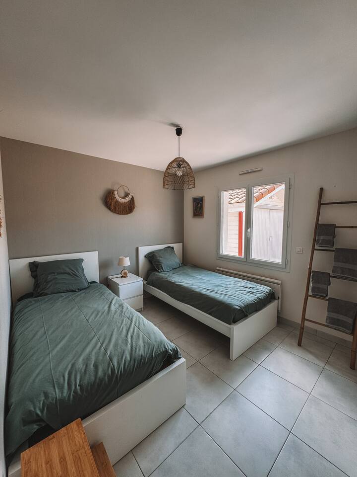 ห้องนอน4