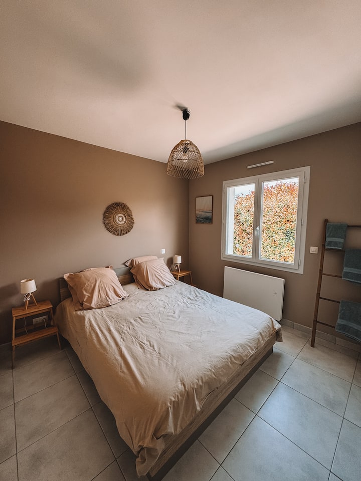 ห้องนอน1